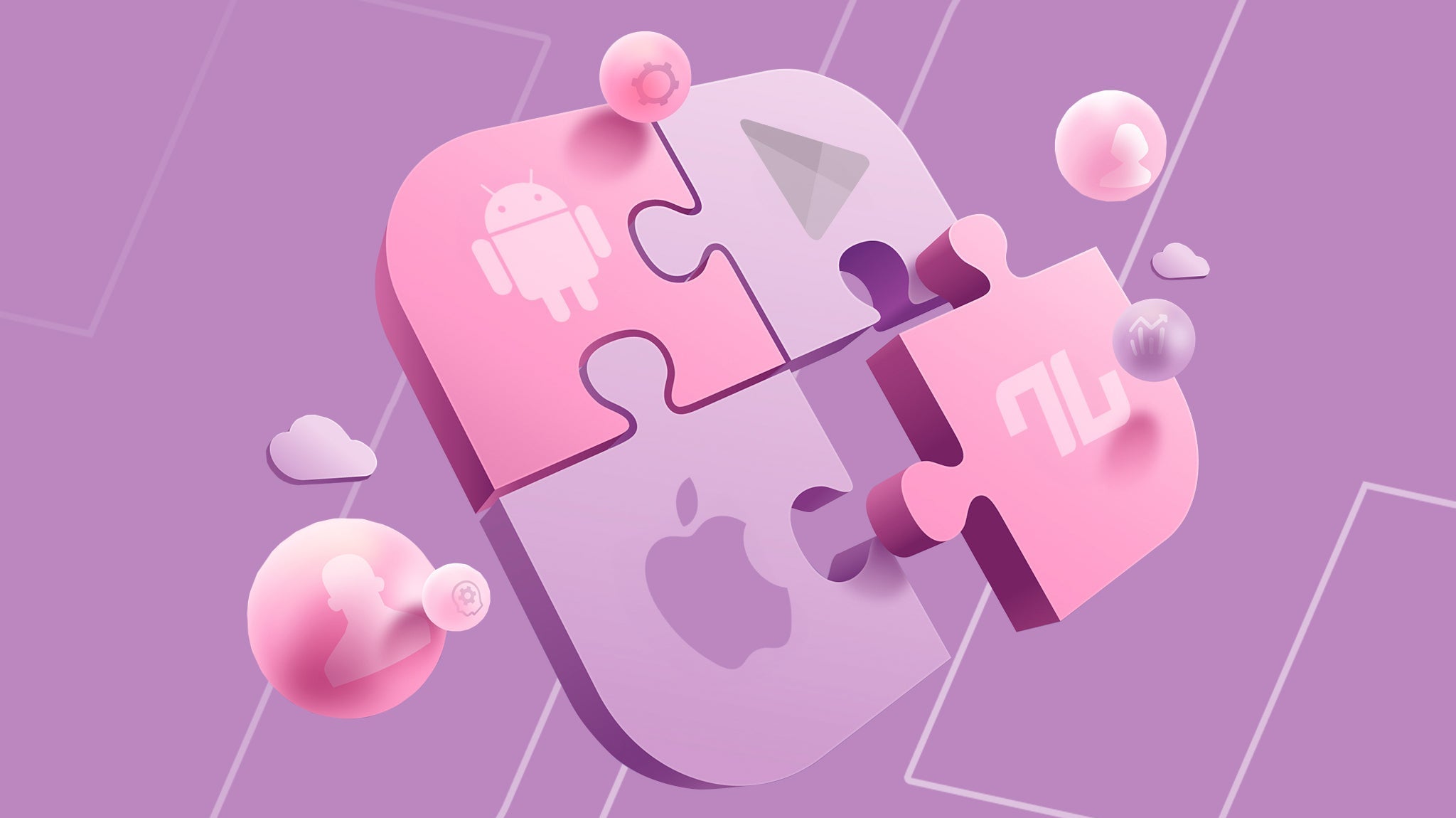 Criterios para elegir una app segura para dispositivos conectados