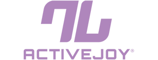 ActiveJoy