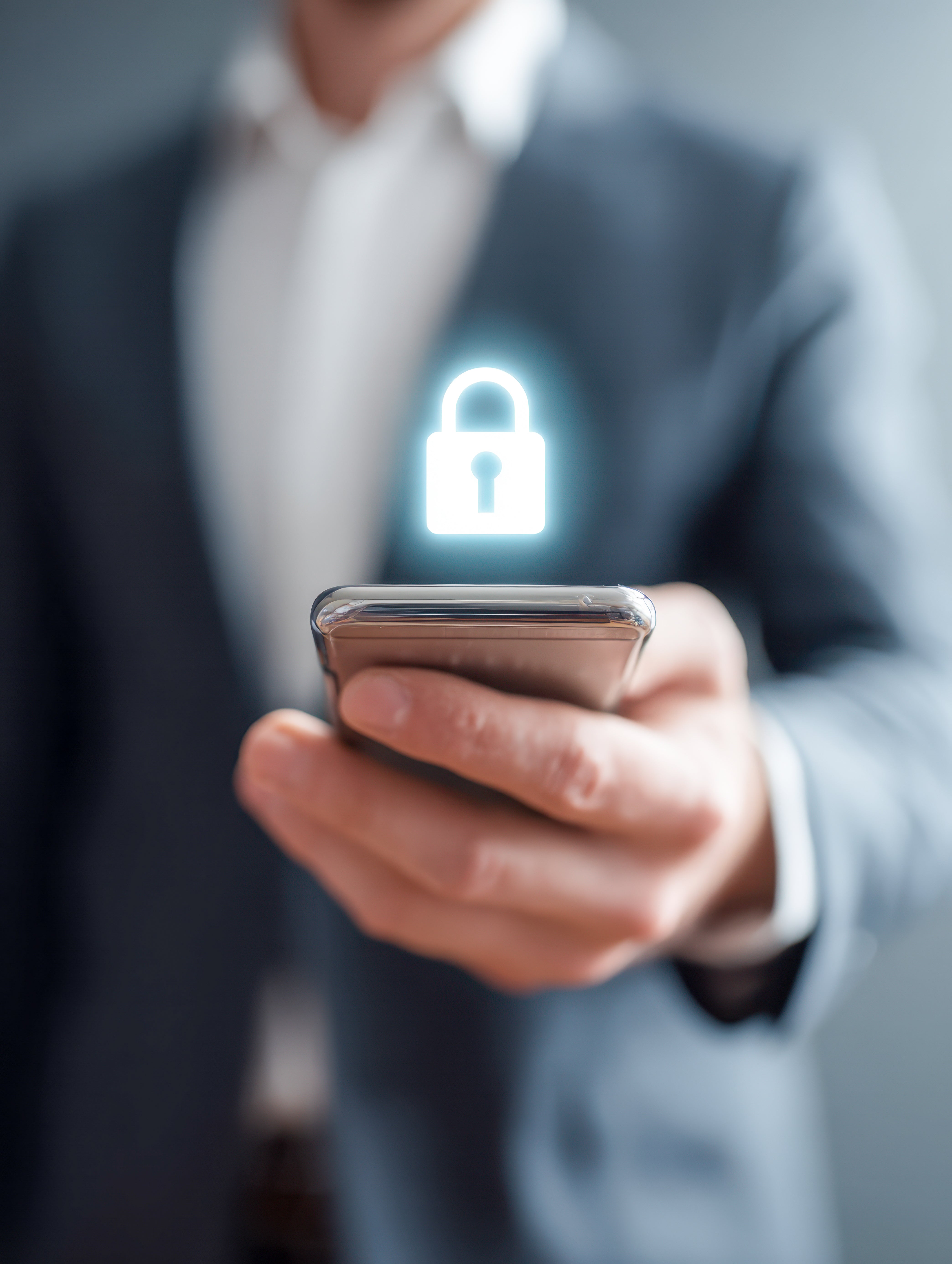 Privacidad en los juguetes conectados por app: qué debes saber antes de compartir el control